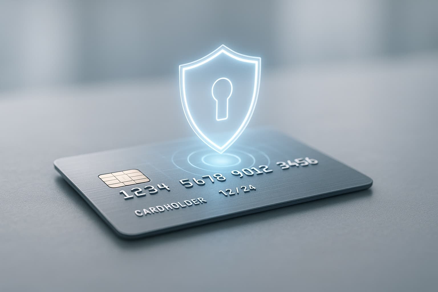 3D Secure 2: How It Reduces Chargebacks