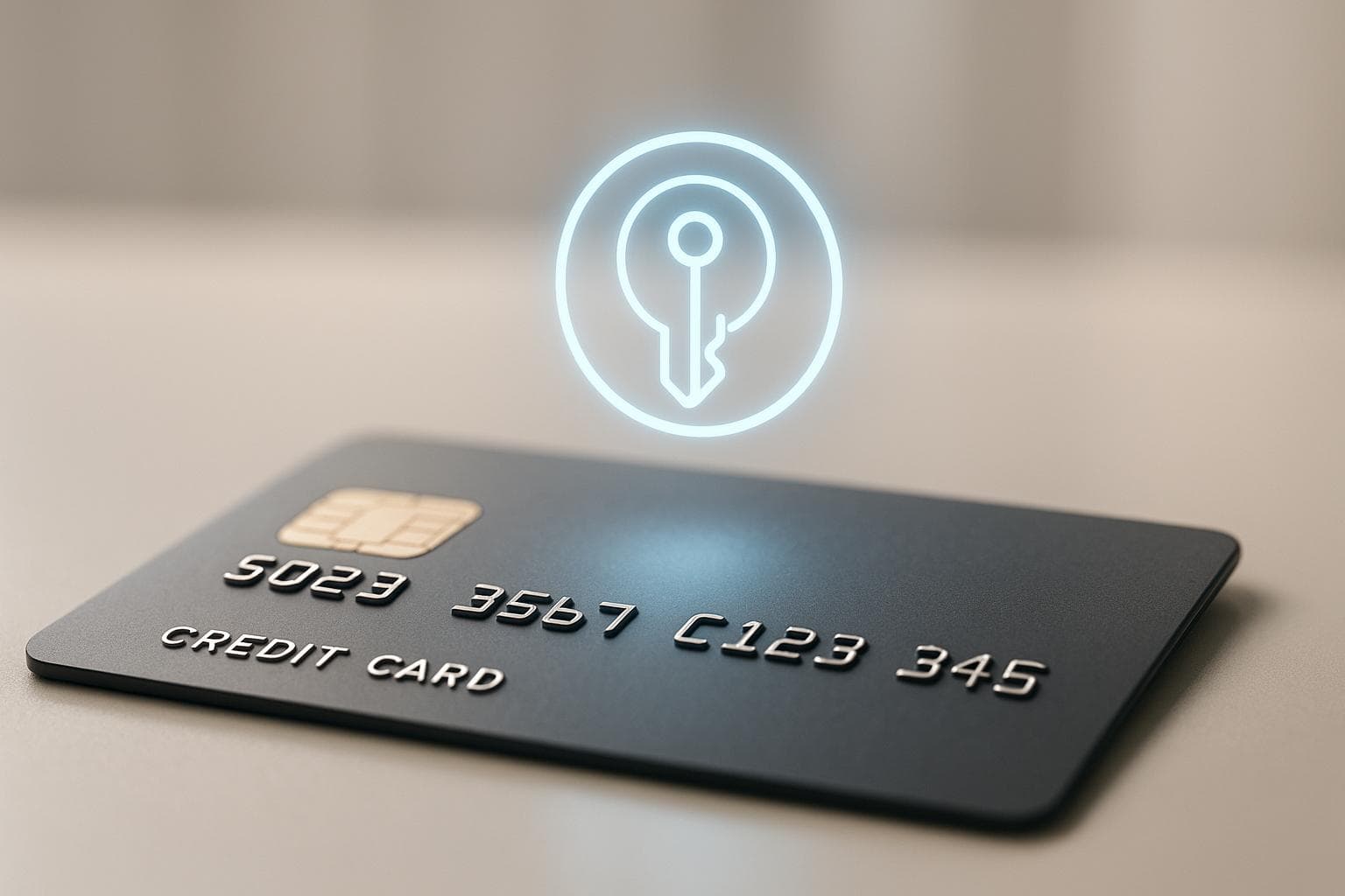 5 Benefits of Tokenization for Chargeback Prevention