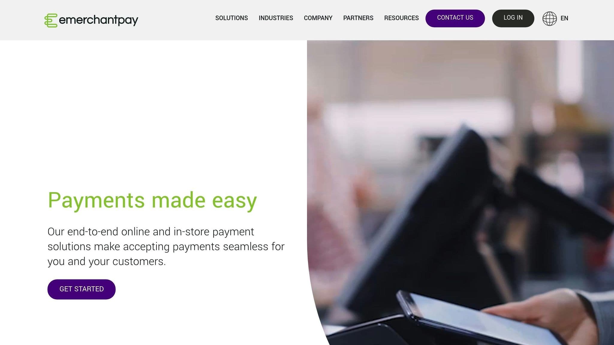 emerchantpay