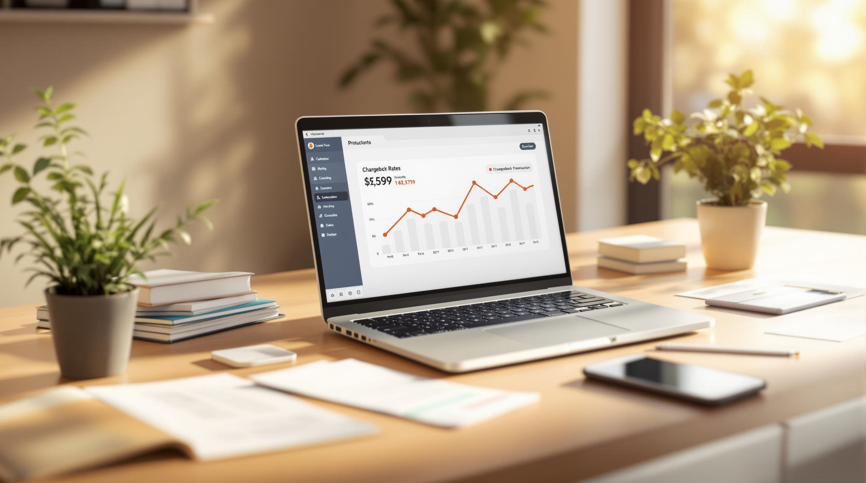 7 Proven Ways to Reduce Chargeback Rates in eCommerce