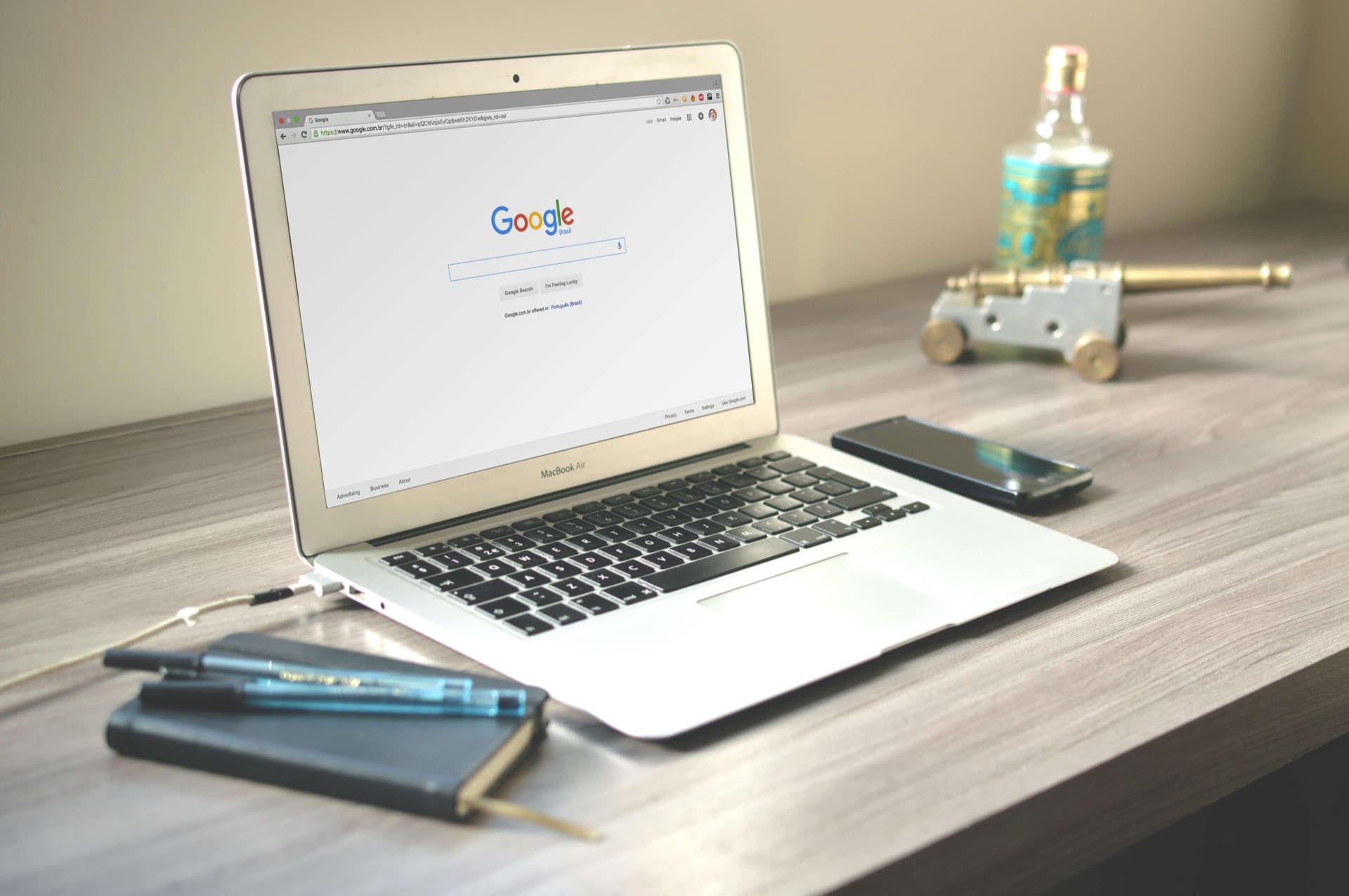 Best Shopify App to Handle Chargebacks