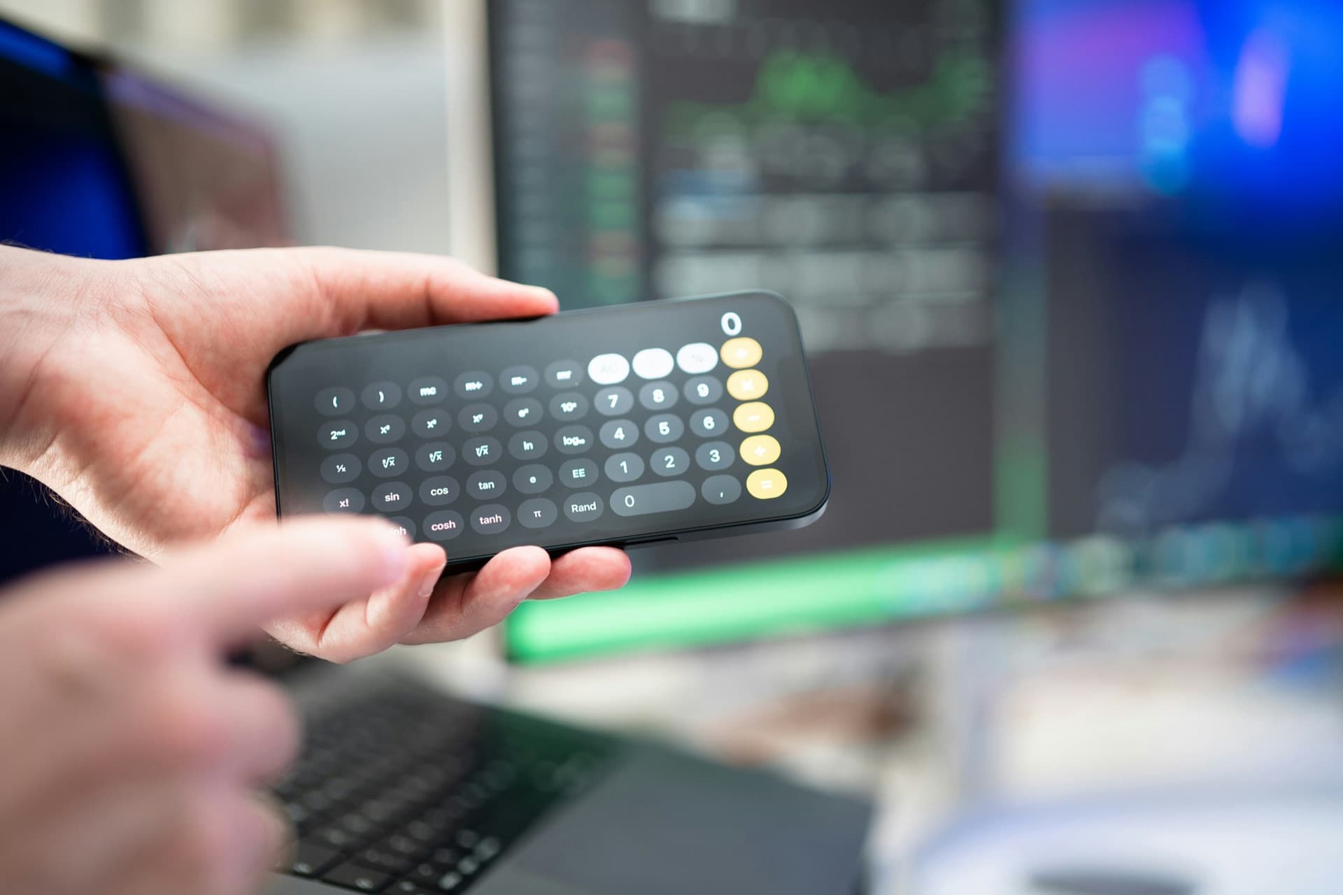 Acceptable Chargeback Ratio: How to Calculate and Reduce it to Safeguard Your Reputation