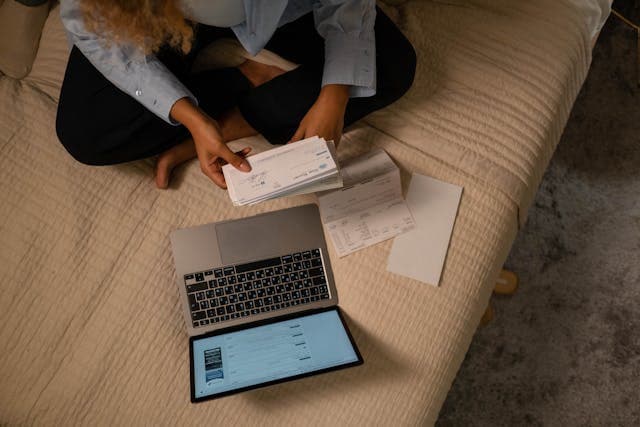 chargeback vs dispute