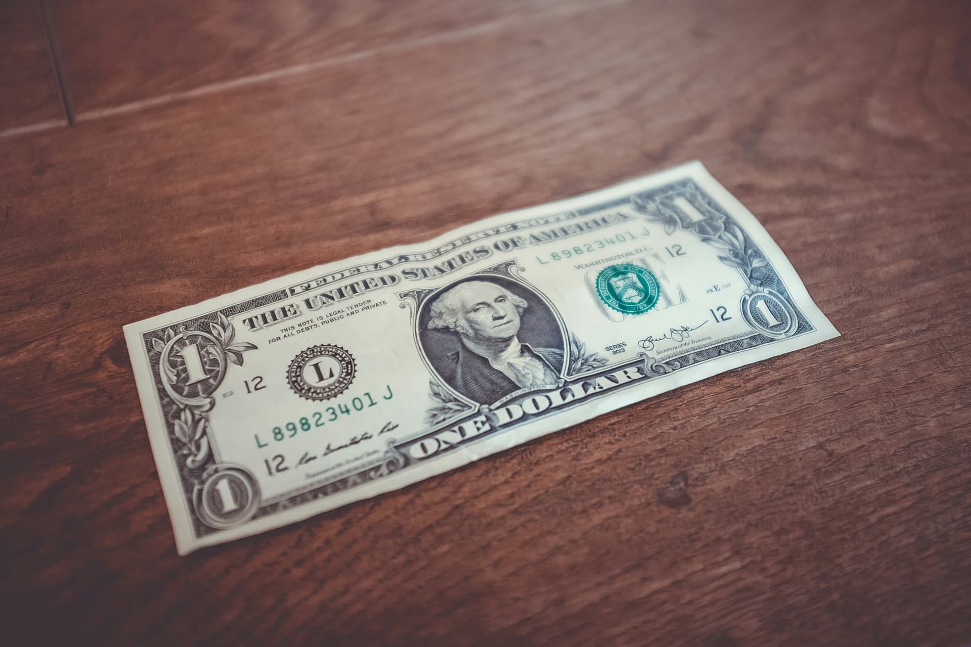 Chargeback vs Refund: What’s the Difference?