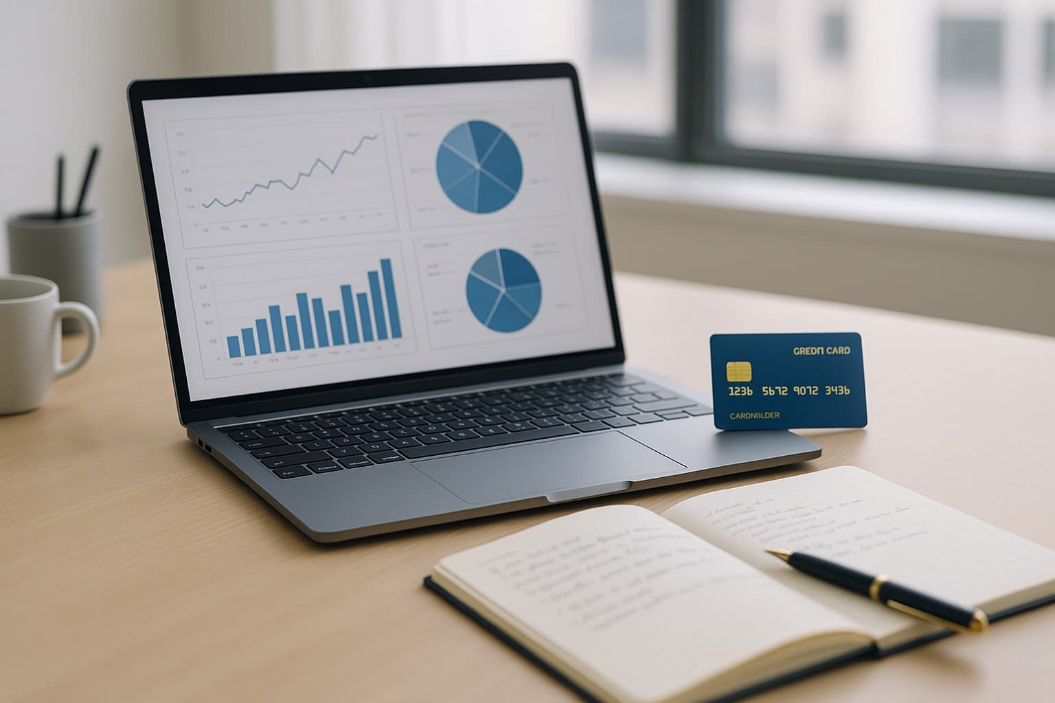 Common Chargeback Questions Answered by Experts