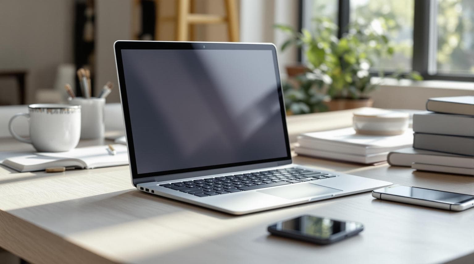 Customer Communication Records in Chargeback Disputes