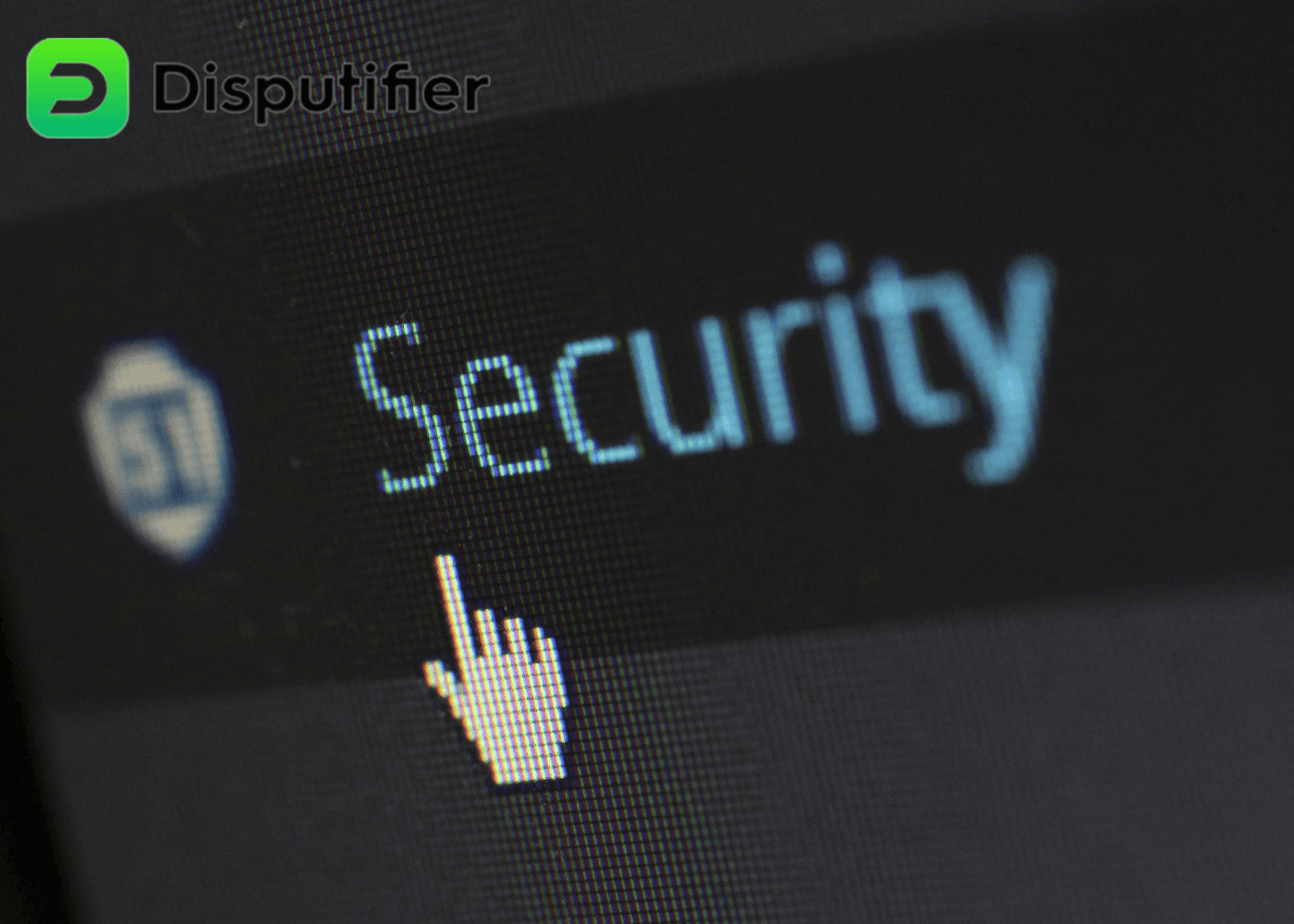eCommerce Chargebacks: How to Win Every Time