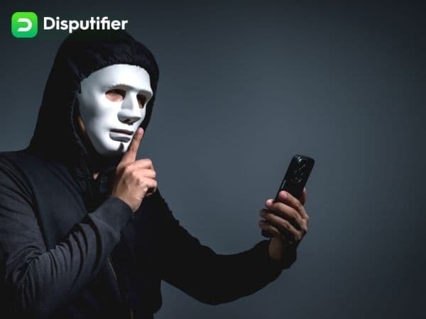 Ecommerce Fraud Prevention Best Practices for Savvy Sellers