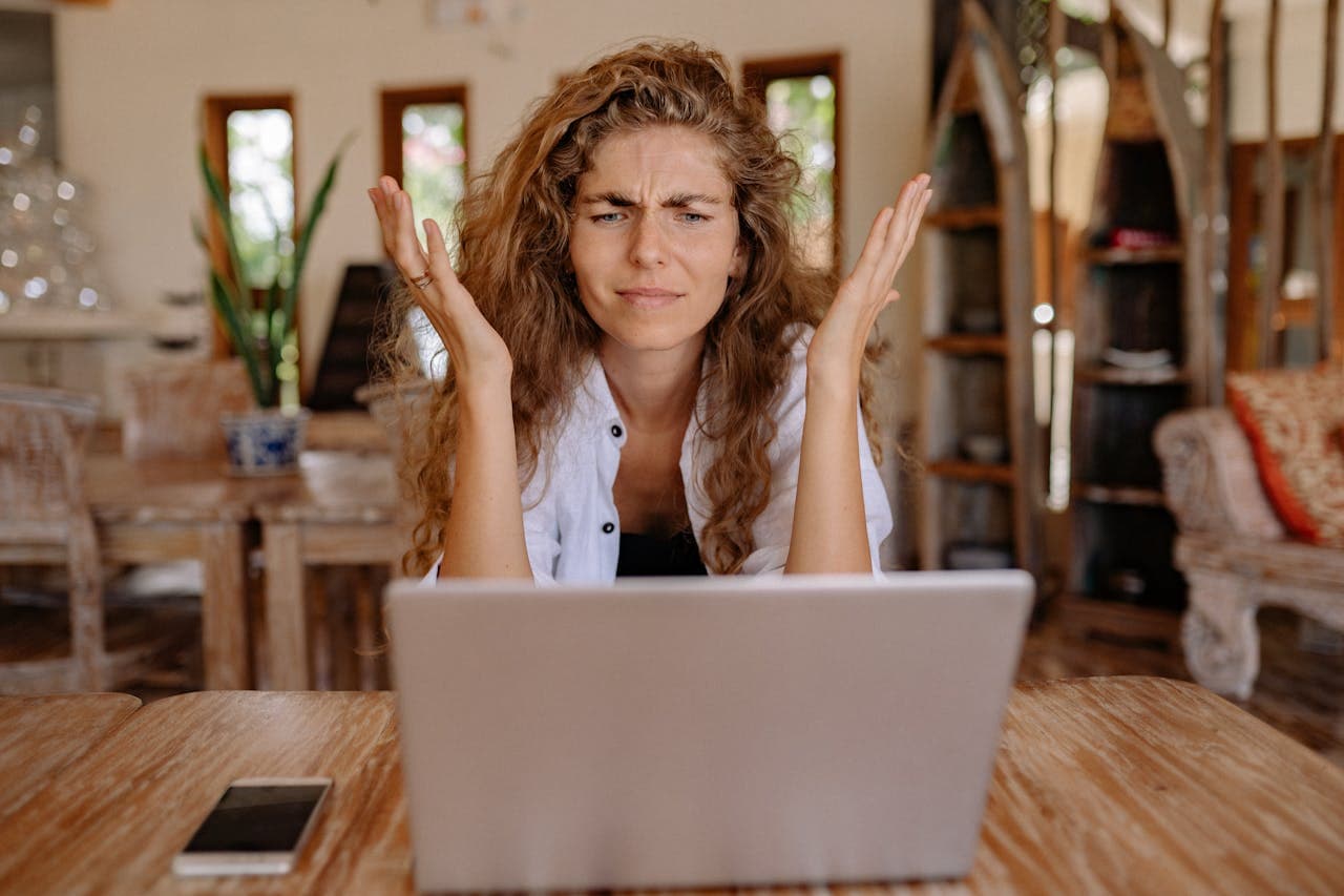 Ecommerce Fraud Prevention: Safeguarding Your Online Business