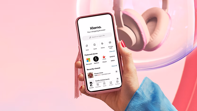 Klarna Chargebacks