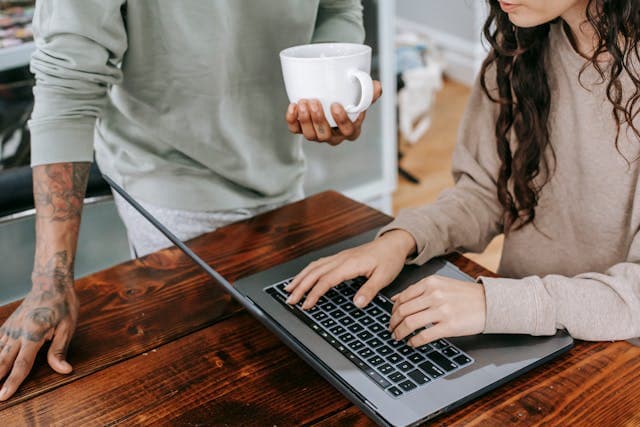 How Disputifier & CDRN Alerts Help Prevent Chargebacks