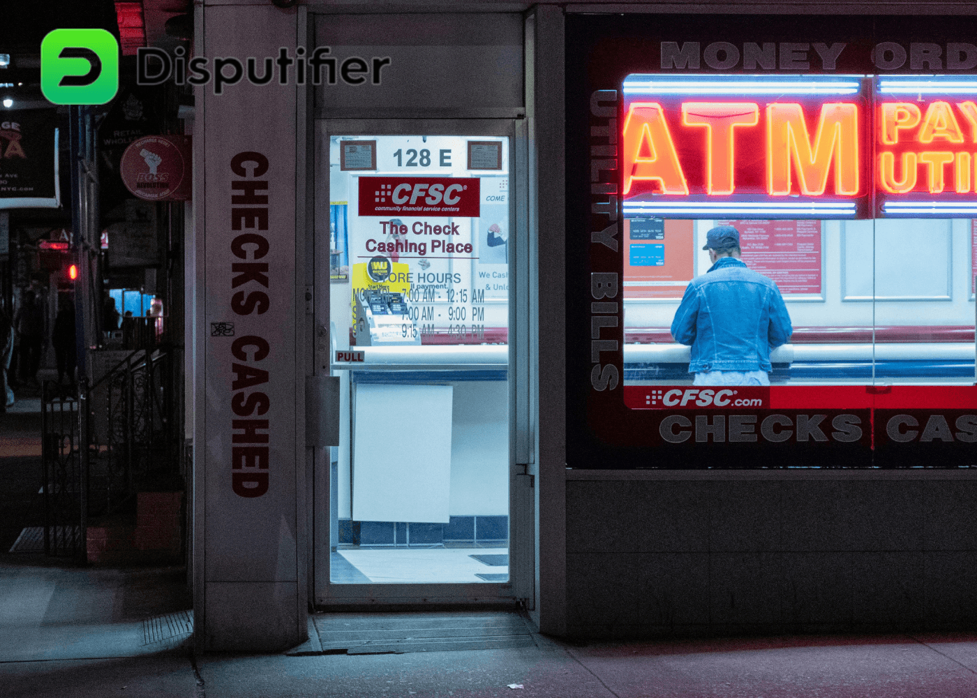 How Long Do Chargebacks Take?
