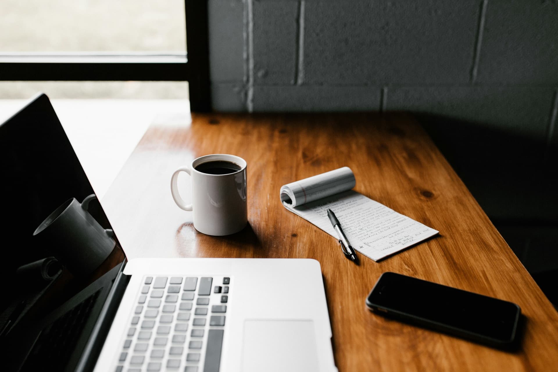 How to Protect Against Chargebacks for Item Not as Described