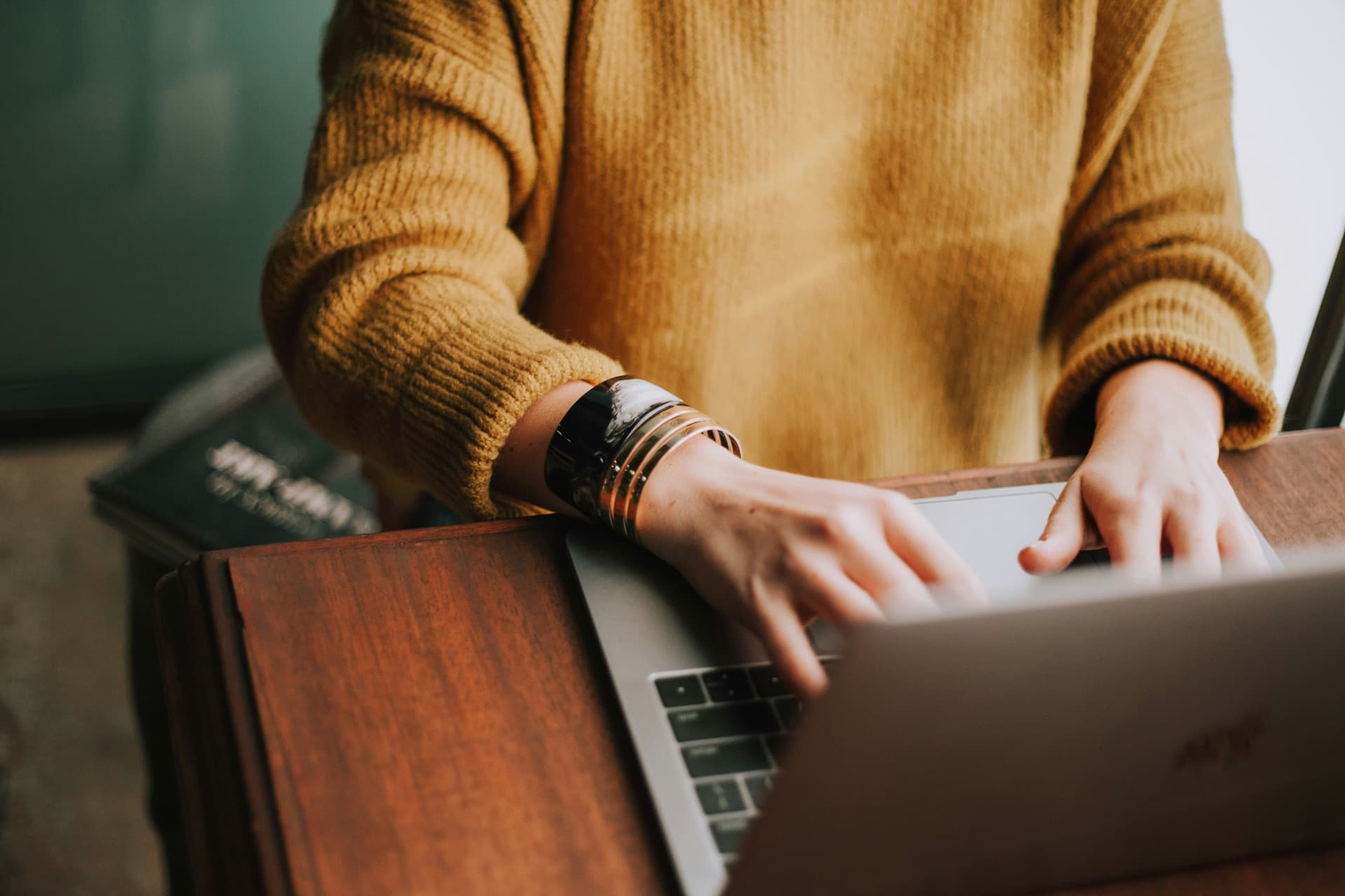 How to Win a Chargeback as a Merchant: Protect Your Business From Fraud With These Tips