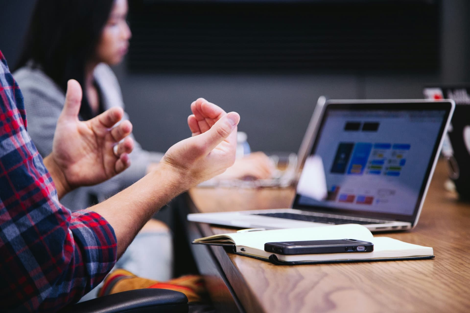 Merchant Chargeback Insurance: What is it, Who Sells it, & is it Worth it for Your Company?