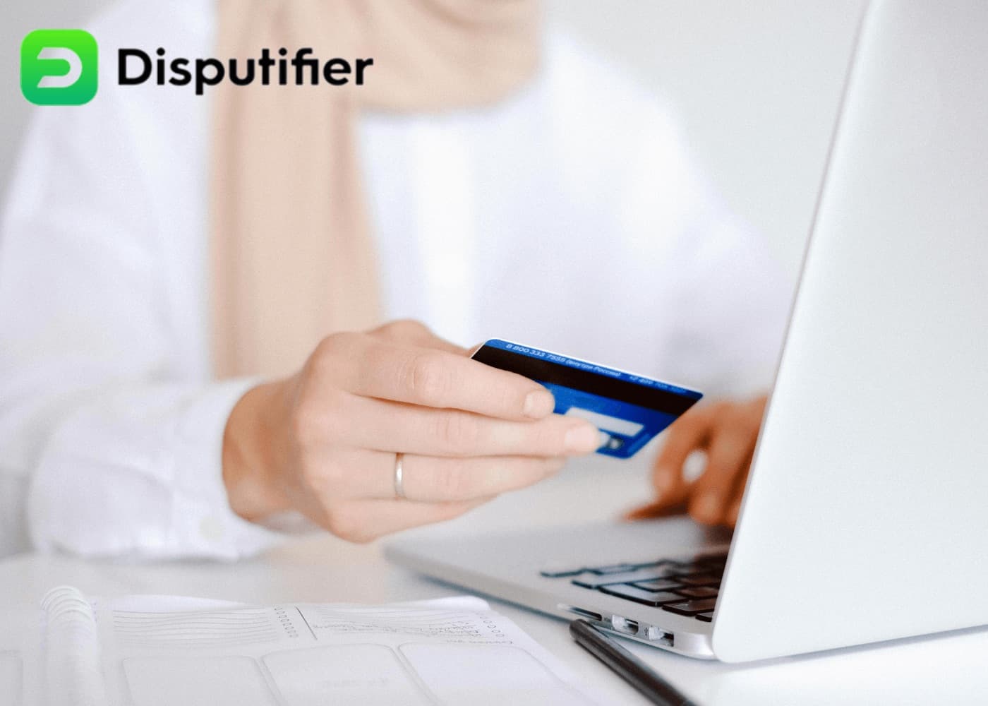 PayPal Pre-Chargeback Alert