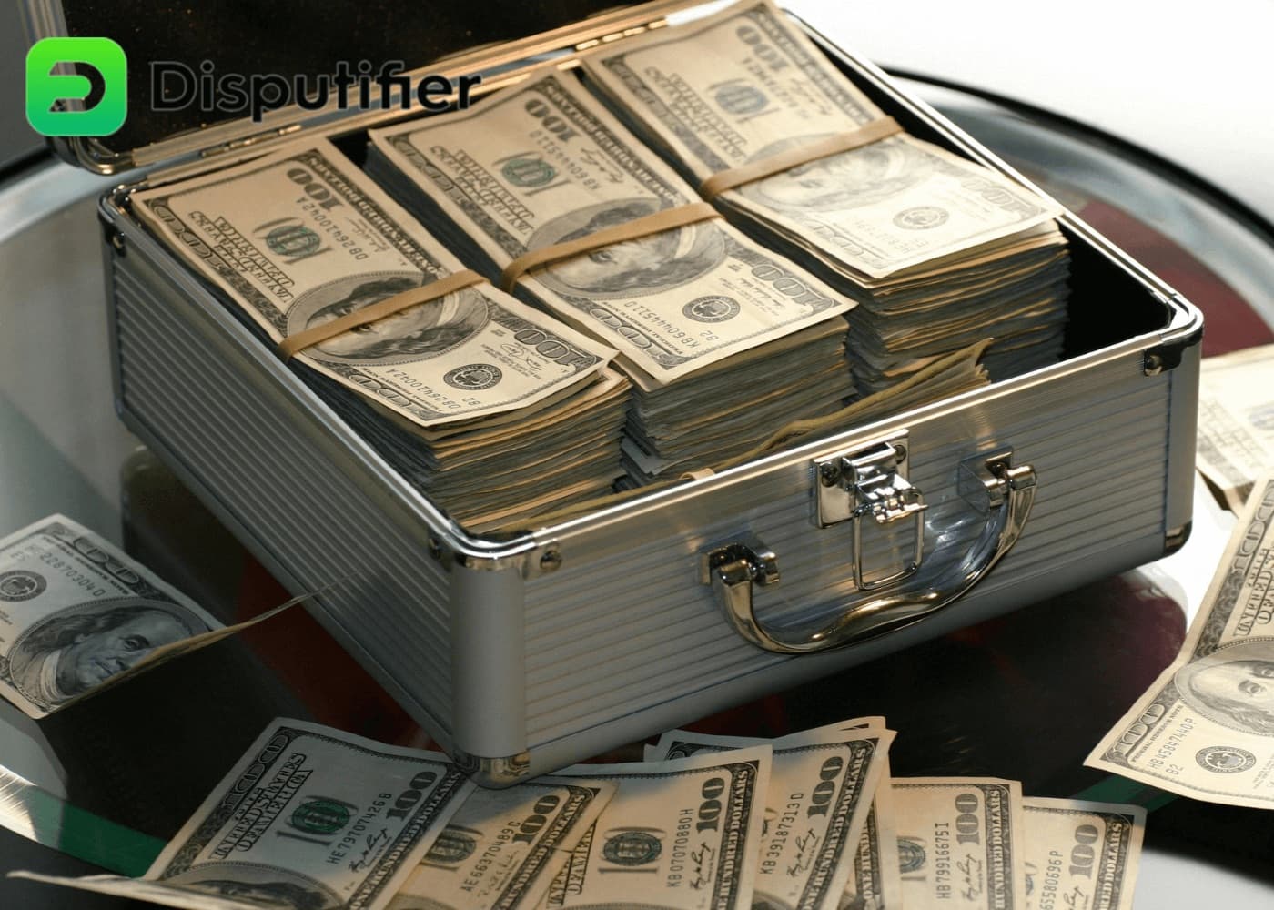 What Are Pre-Chargeback Alerts & How They Can Help Your Business