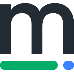 Maverick logo