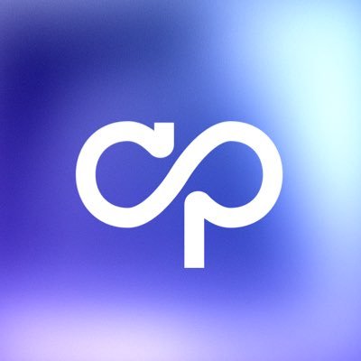 Apptics logo