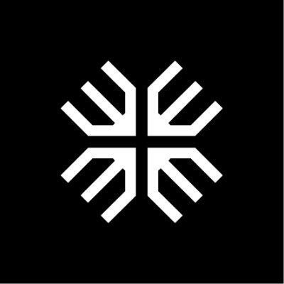 Maxio logo