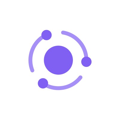 Paysight logo