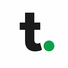 Tagadapay logo
