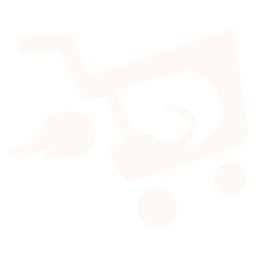 Cart